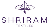 SHRIRAM TEXTILES